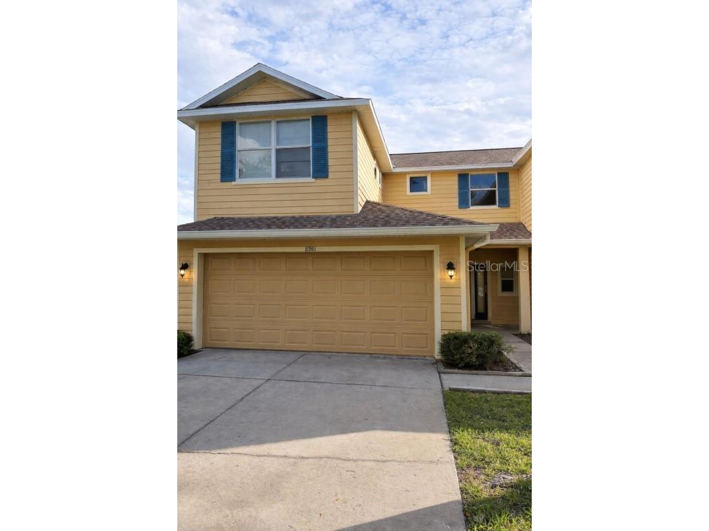 8961 Iron Oak Avenue Tampa FL 33647 S5141099 image1