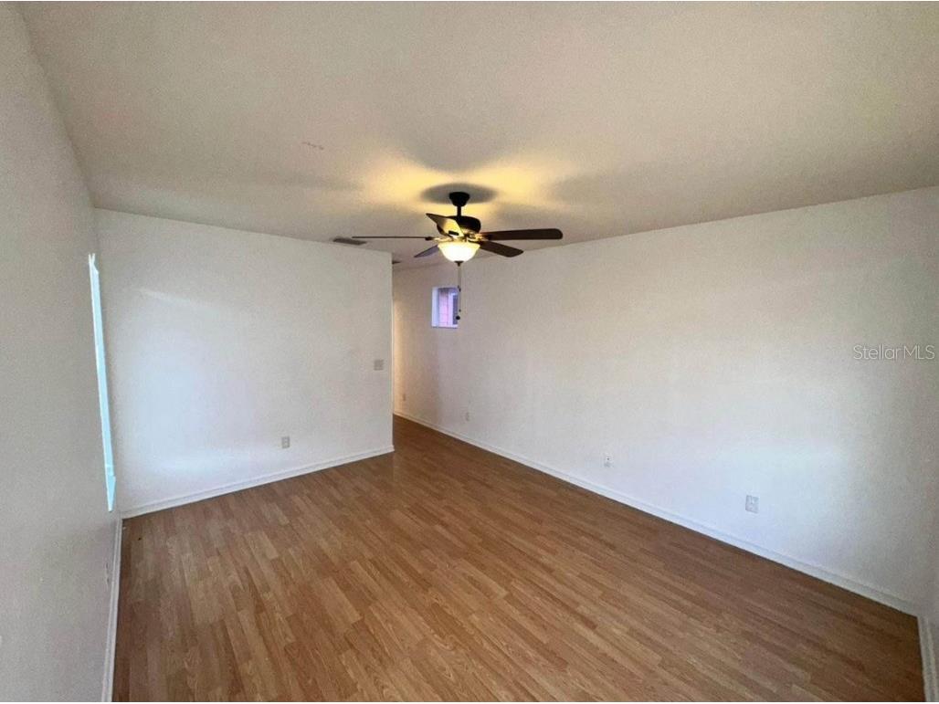8961 Iron Oak Avenue Tampa FL 33647 S5141099 image10