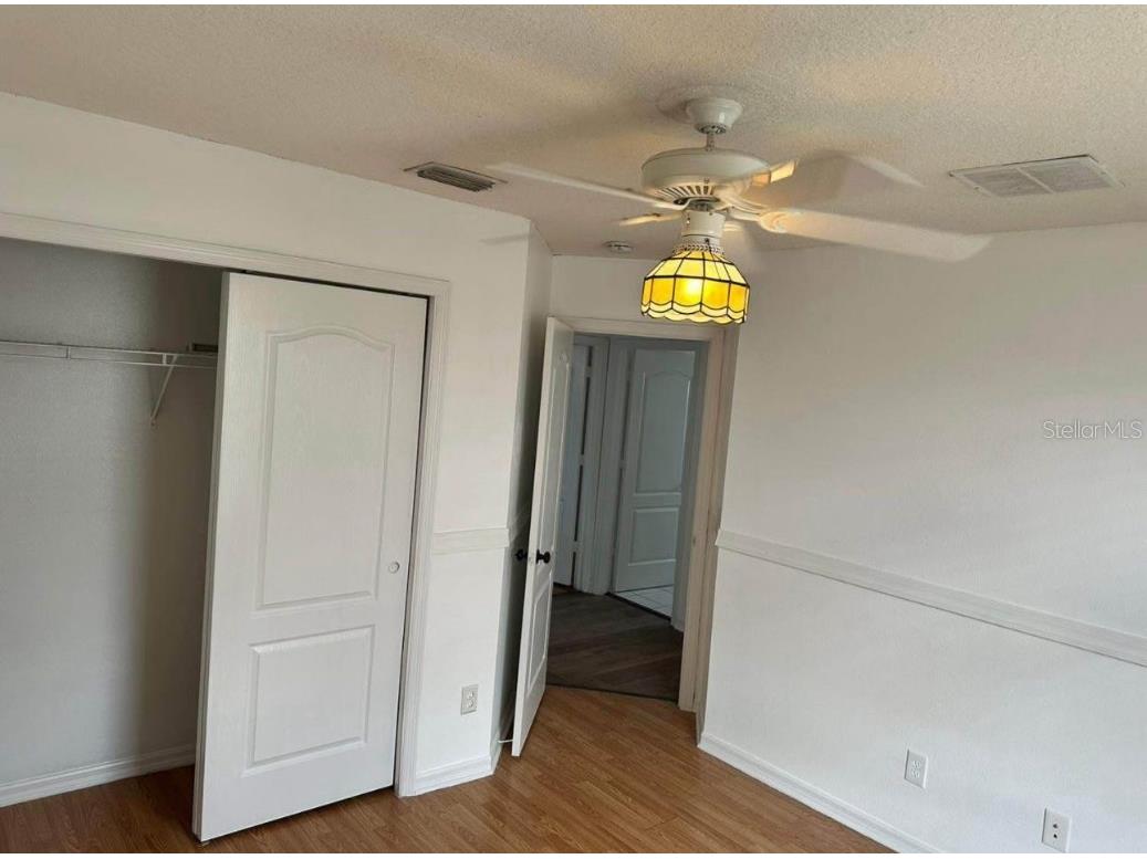 8961 Iron Oak Avenue Tampa FL 33647 S5141099 image11