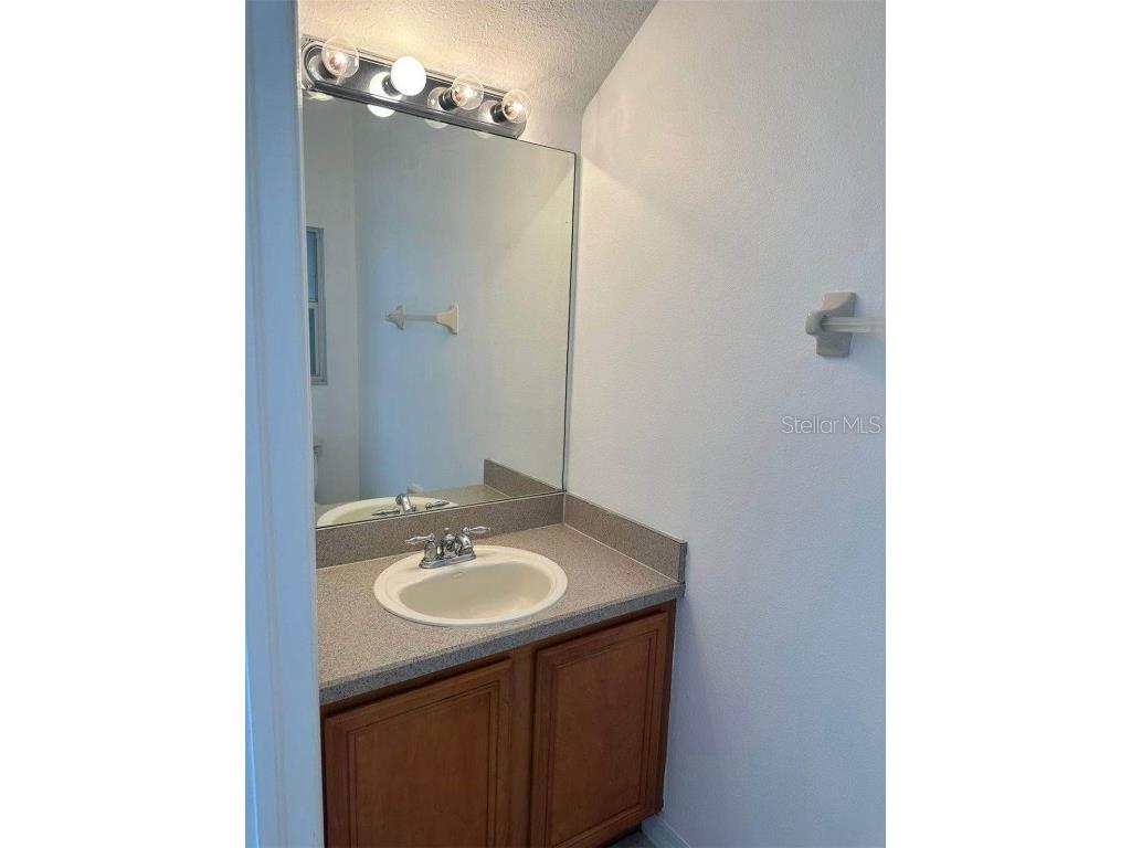 8961 Iron Oak Avenue Tampa FL 33647 S5141099 image12