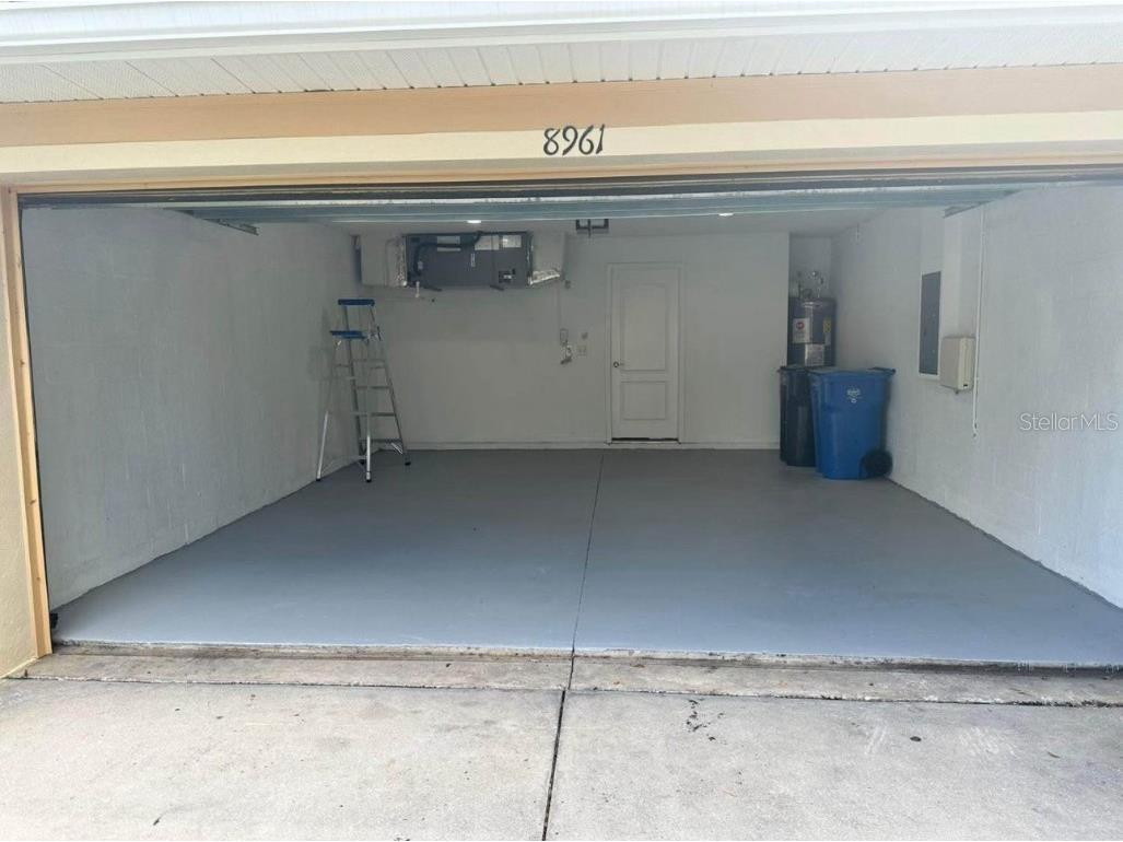 8961 Iron Oak Avenue Tampa FL 33647 S5141099 image13