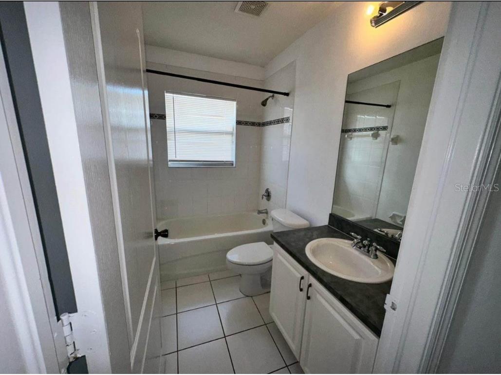 8961 Iron Oak Avenue Tampa FL 33647 S5141099 image14