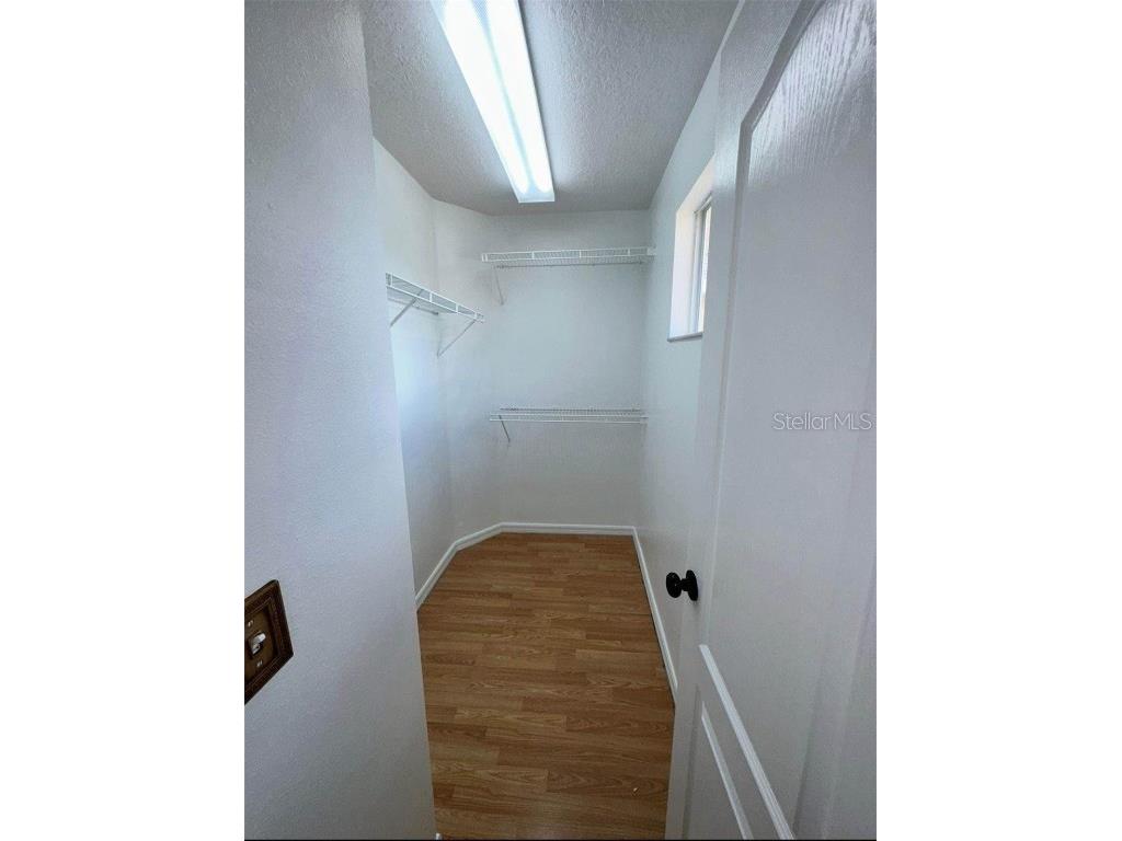 8961 Iron Oak Avenue Tampa FL 33647 S5141099 image15