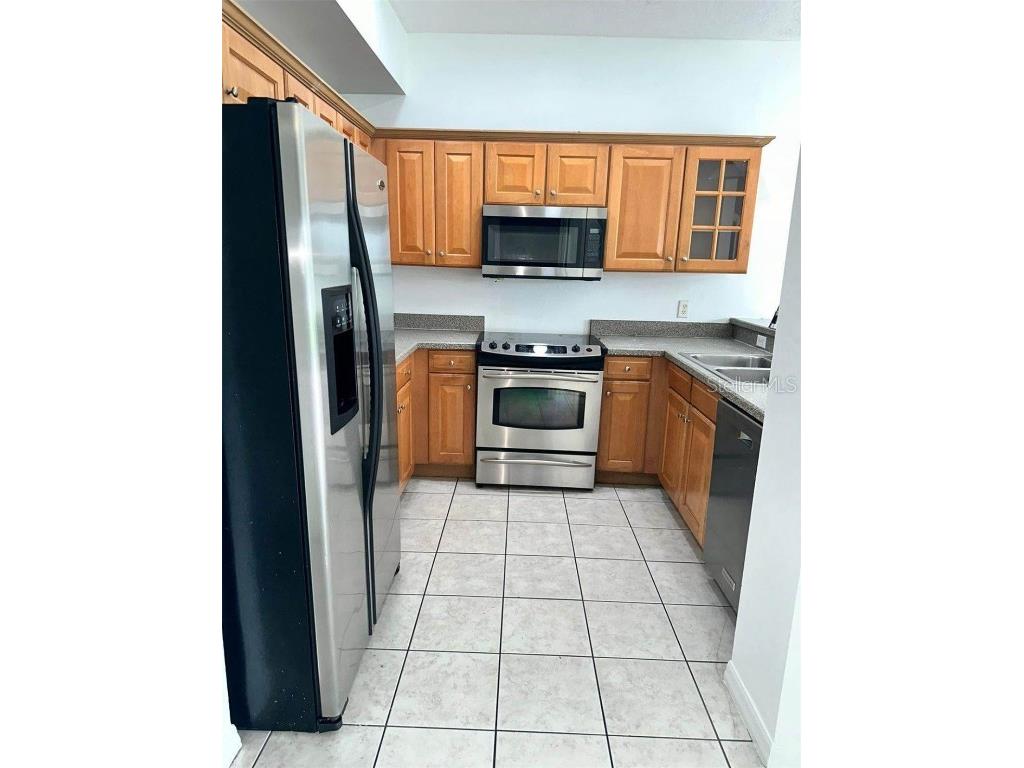 8961 Iron Oak Avenue Tampa FL 33647 S5141099 image16