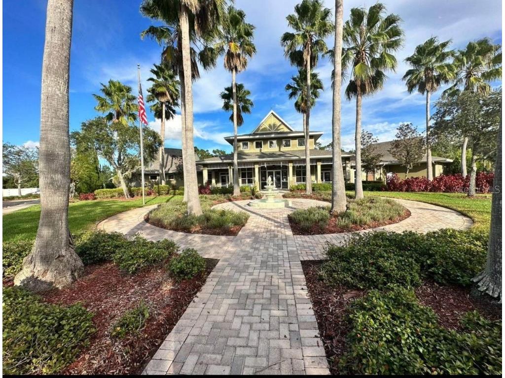 8961 Iron Oak Avenue Tampa FL 33647 S5141099 image17