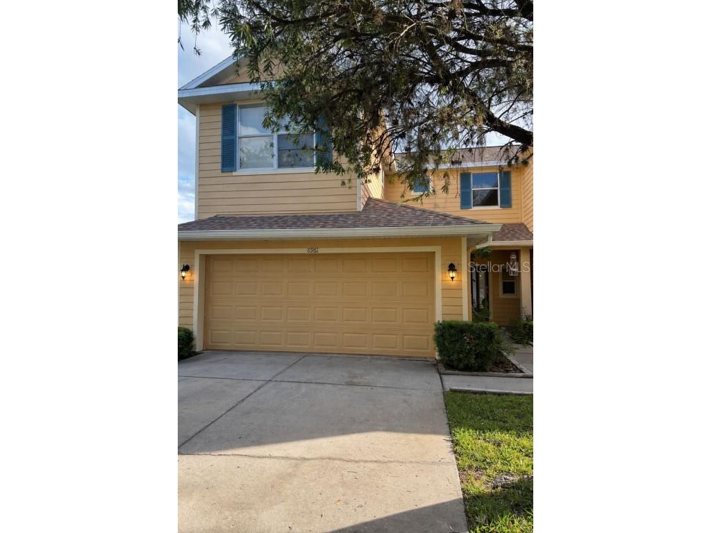 8961 Iron Oak Avenue Tampa FL 33647 S5141099 image2