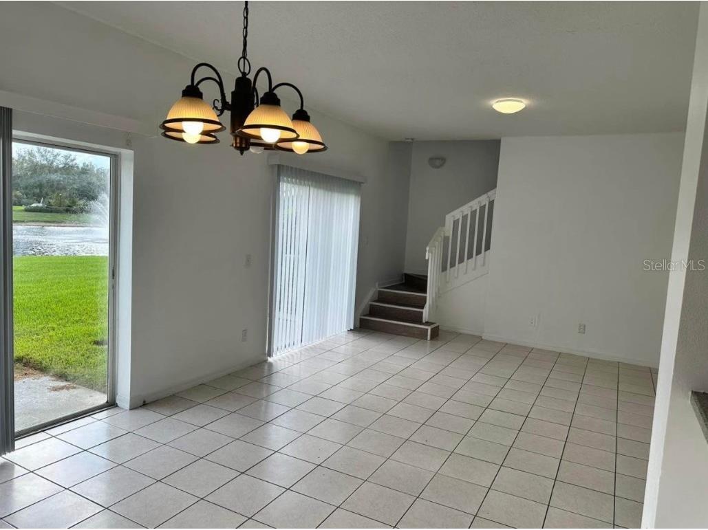 8961 Iron Oak Avenue Tampa FL 33647 S5141099 image3