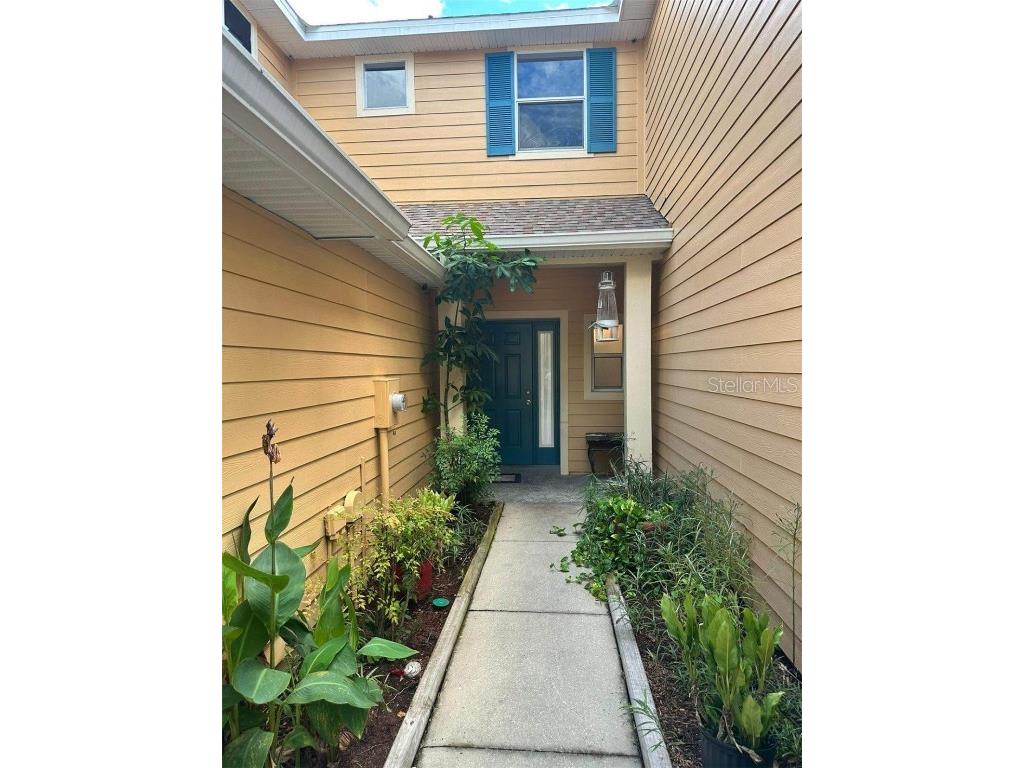 8961 Iron Oak Avenue Tampa FL 33647 S5141099 image4