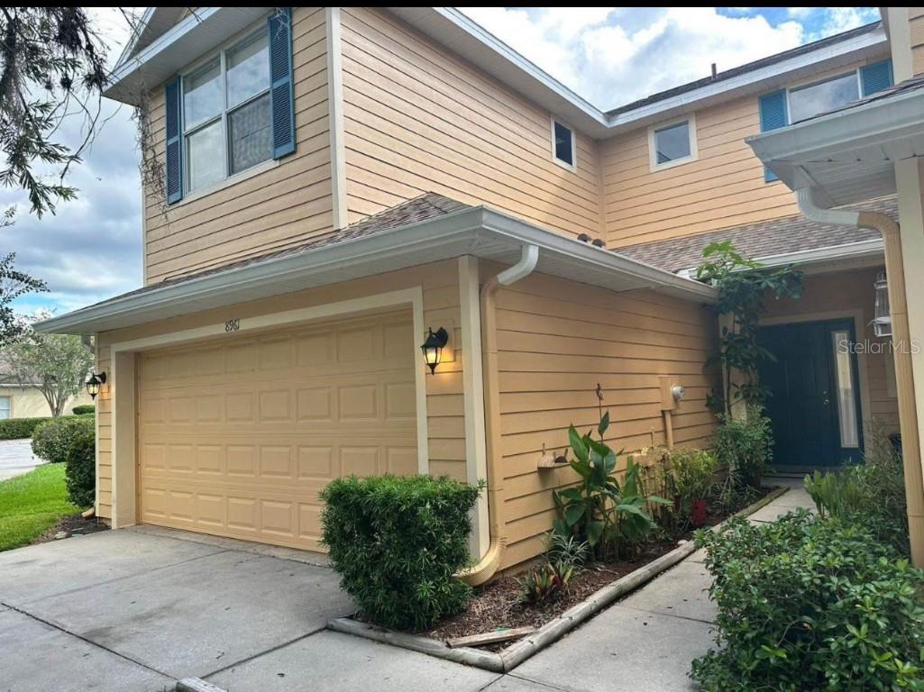 8961 Iron Oak Avenue Tampa FL 33647 S5141099 image5