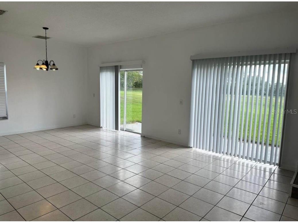 8961 Iron Oak Avenue Tampa FL 33647 S5141099 image6