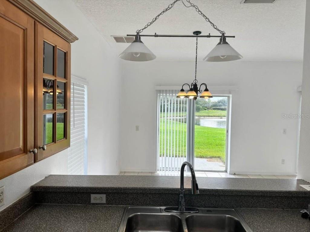 8961 Iron Oak Avenue Tampa FL 33647 S5141099 image7