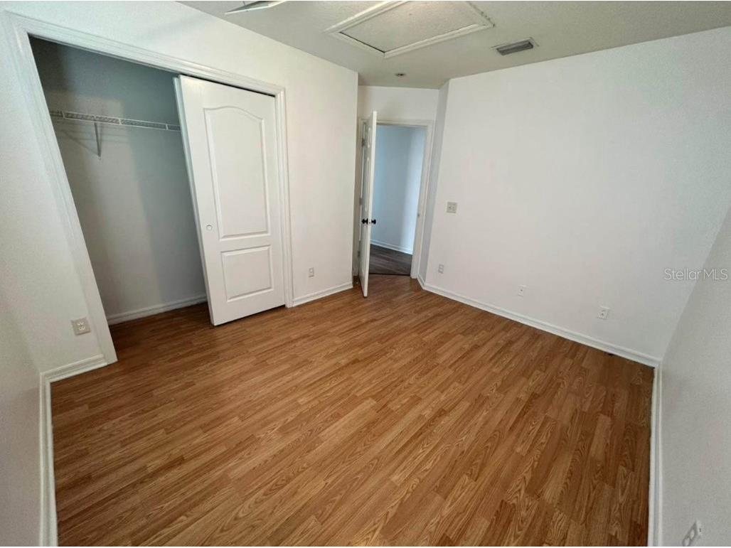 8961 Iron Oak Avenue Tampa FL 33647 S5141099 image8