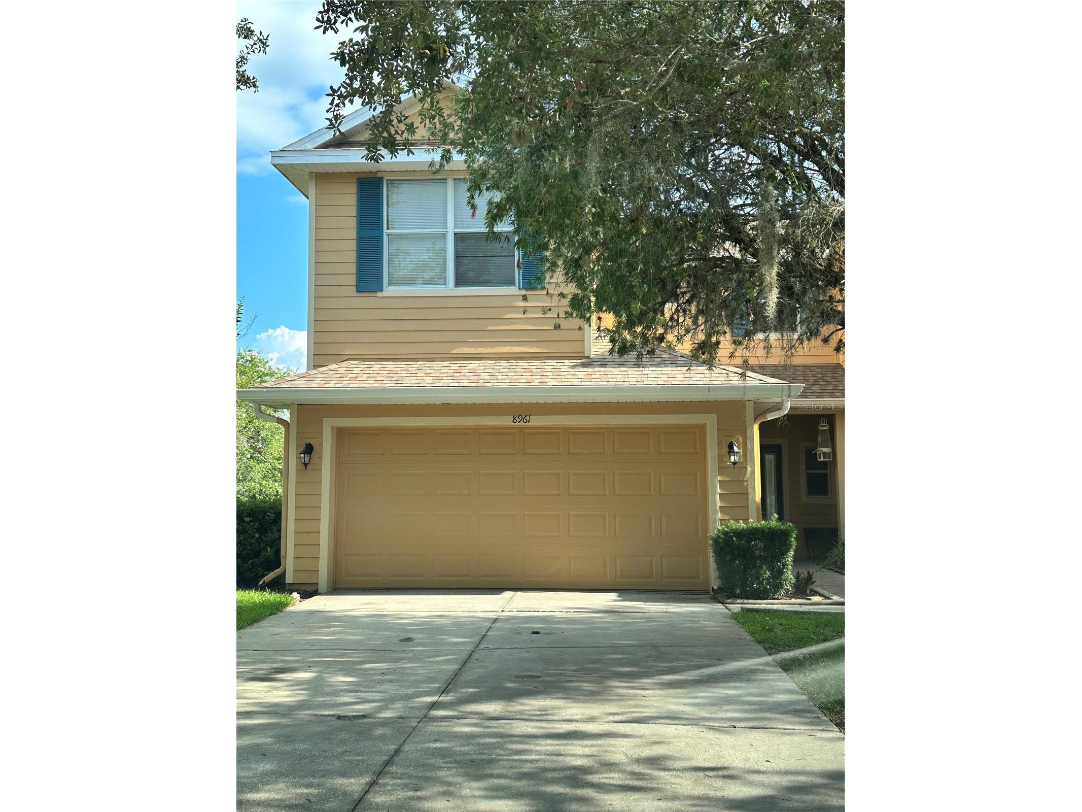 8961 Iron Oak Avenue Tampa FL 33647 TB8524017 image1