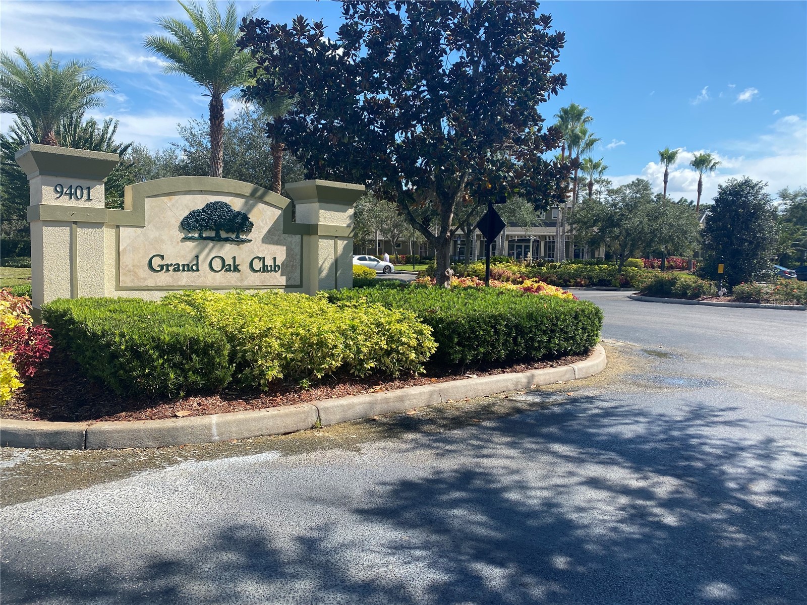 8961 Iron Oak Avenue Tampa FL 33647 TB8524017 image2