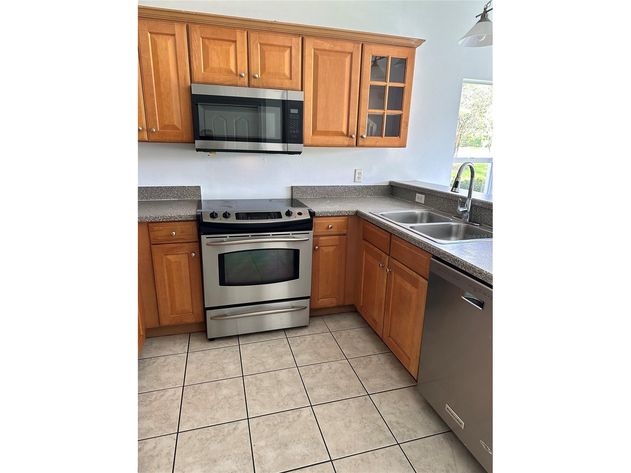 8961 Iron Oak Avenue Tampa FL 33647 TB8524017 image4