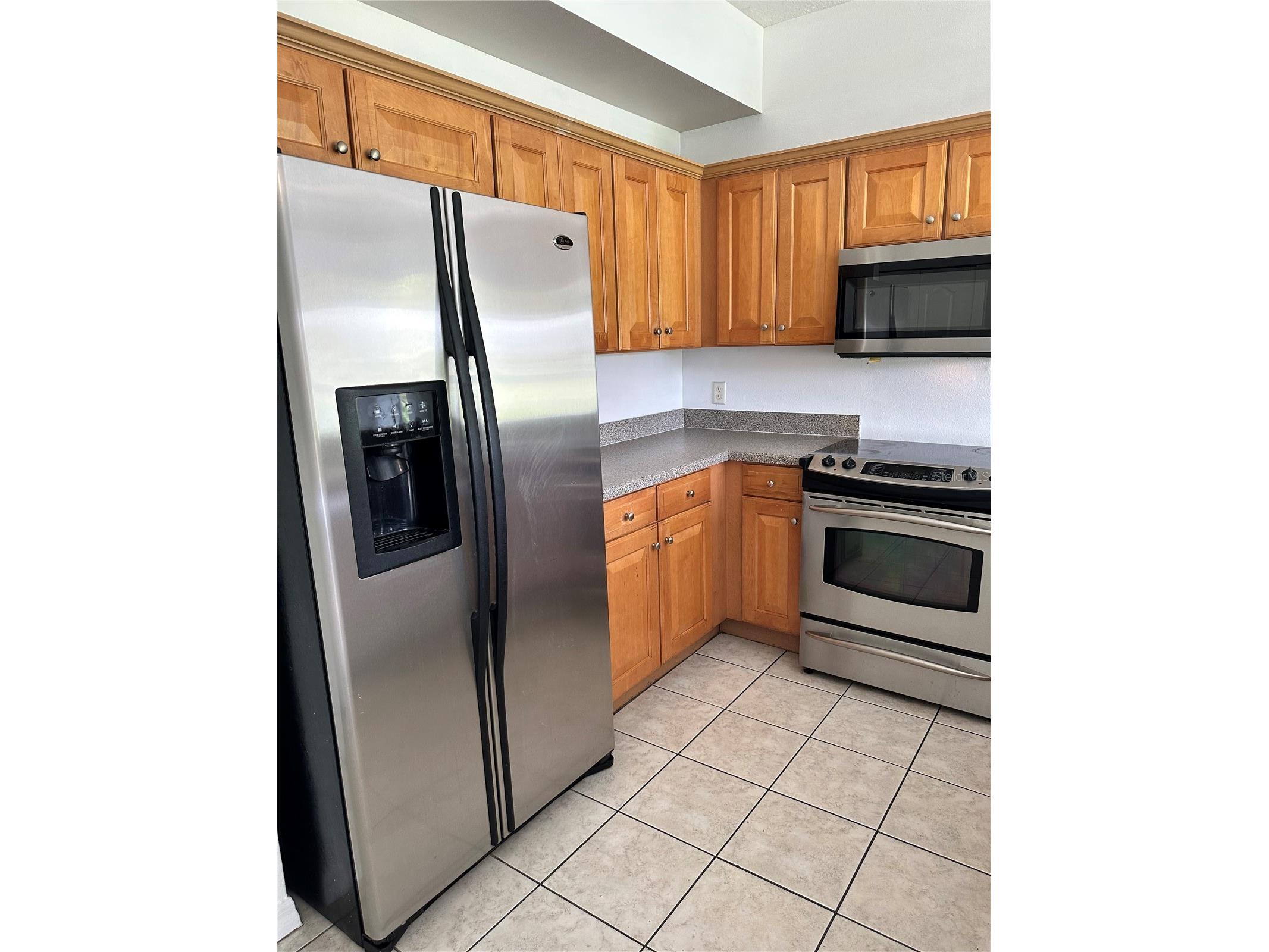 8961 Iron Oak Avenue Tampa FL 33647 TB8524017 image5