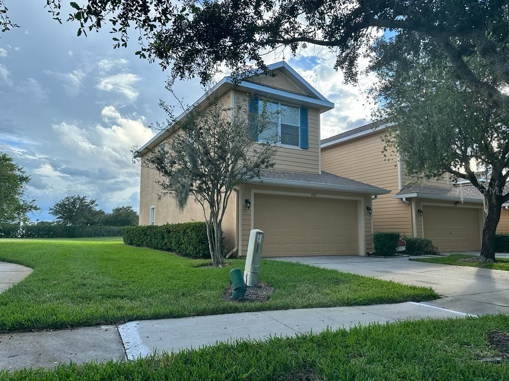 8961 Iron Oak Tampa FL 33647 S5092771 image1