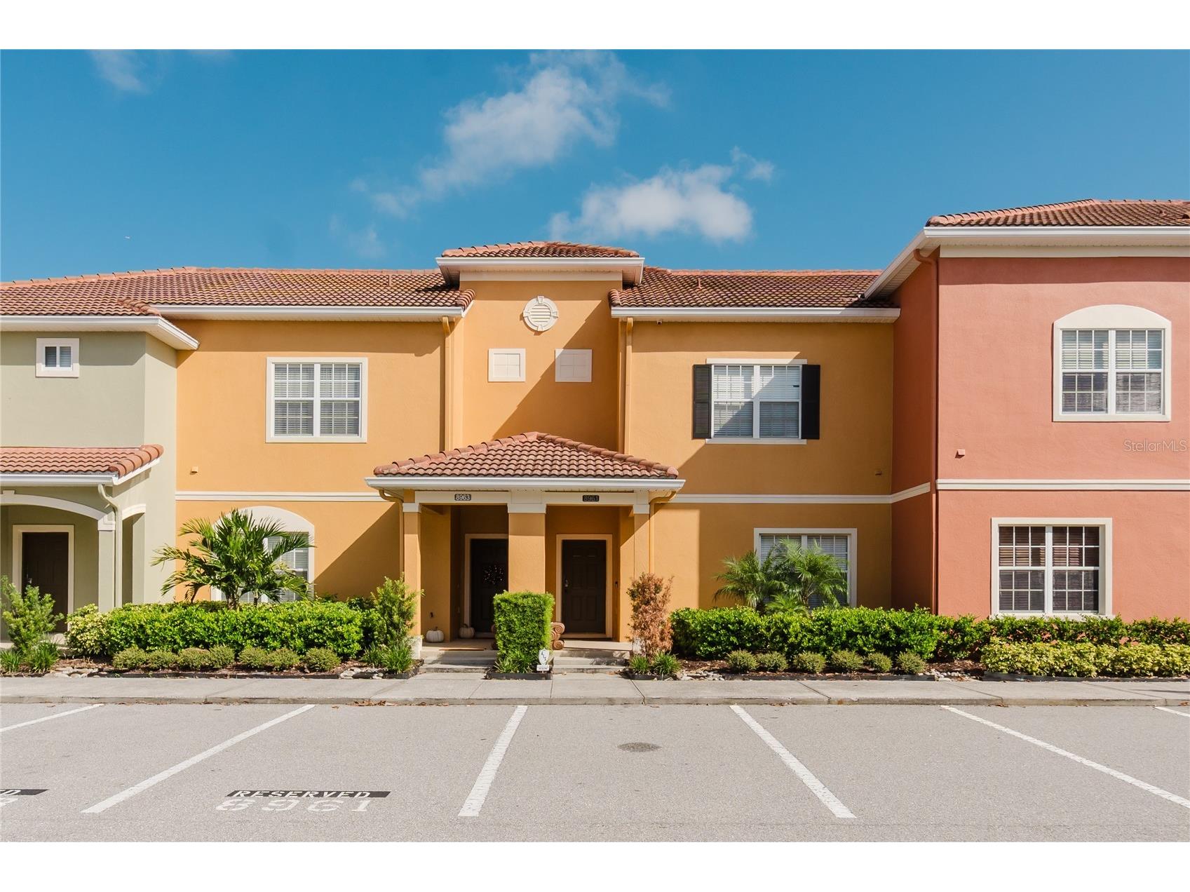 8961 Majesty Palm Road Kissimmee FL 34747 O6411090 image1