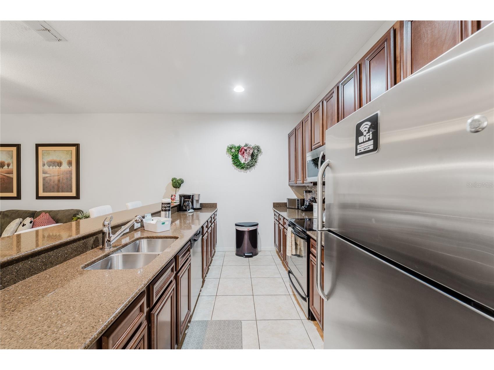 8961 Majesty Palm Road Kissimmee FL 34747 O6411090 image10