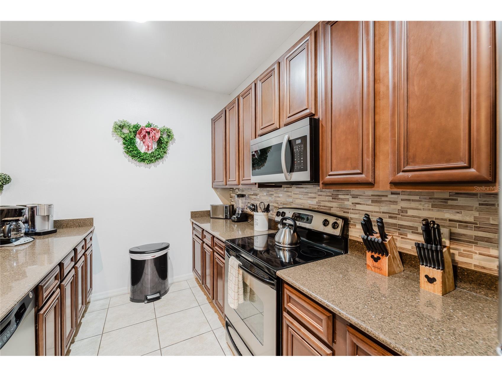 8961 Majesty Palm Road Kissimmee FL 34747 O6411090 image11