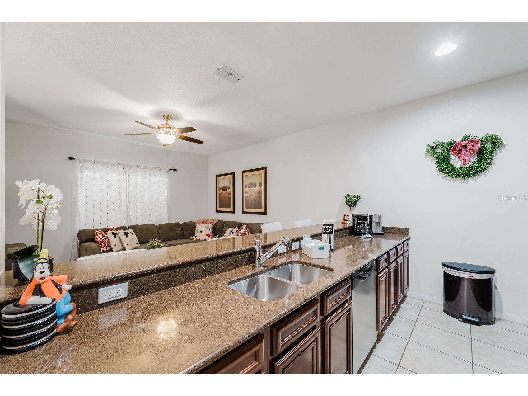 8961 Majesty Palm Road Kissimmee FL 34747 O6411090 image12
