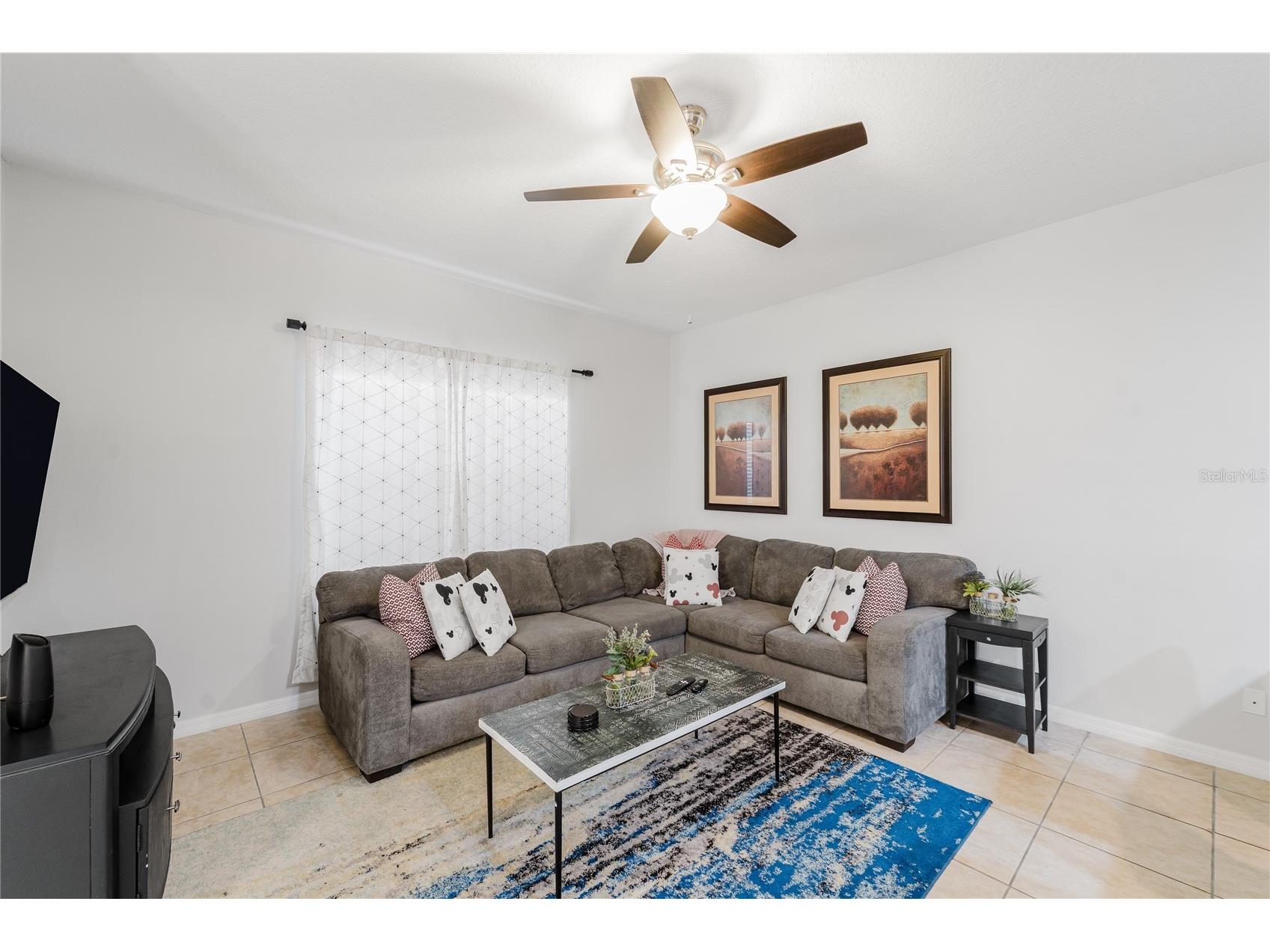 8961 Majesty Palm Road Kissimmee FL 34747 O6411090 image13