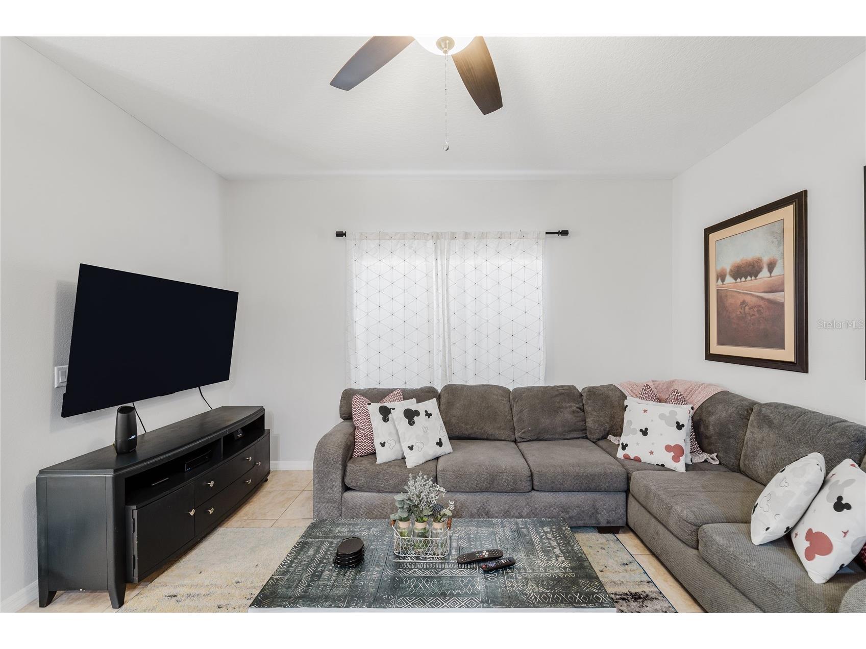 8961 Majesty Palm Road Kissimmee FL 34747 O6411090 image14