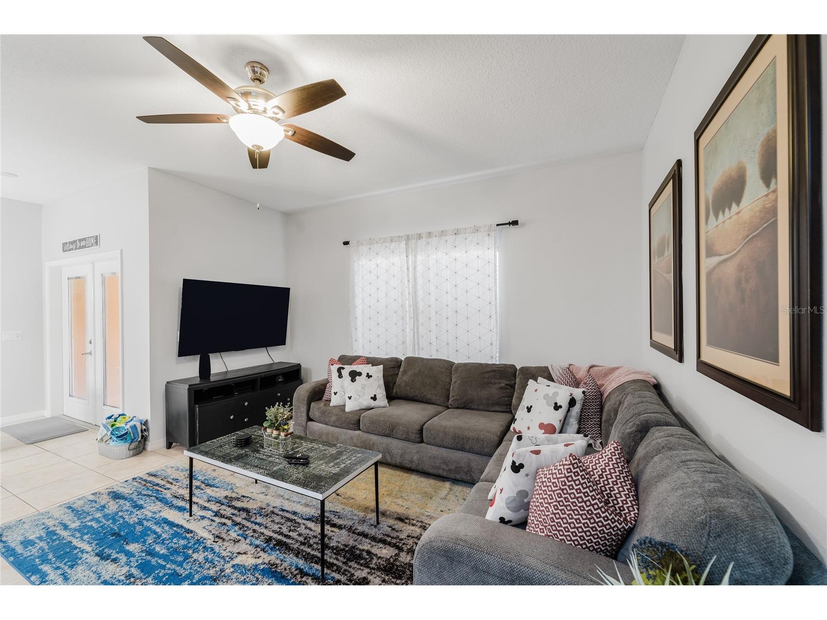 8961 Majesty Palm Road Kissimmee FL 34747 O6411090 image15