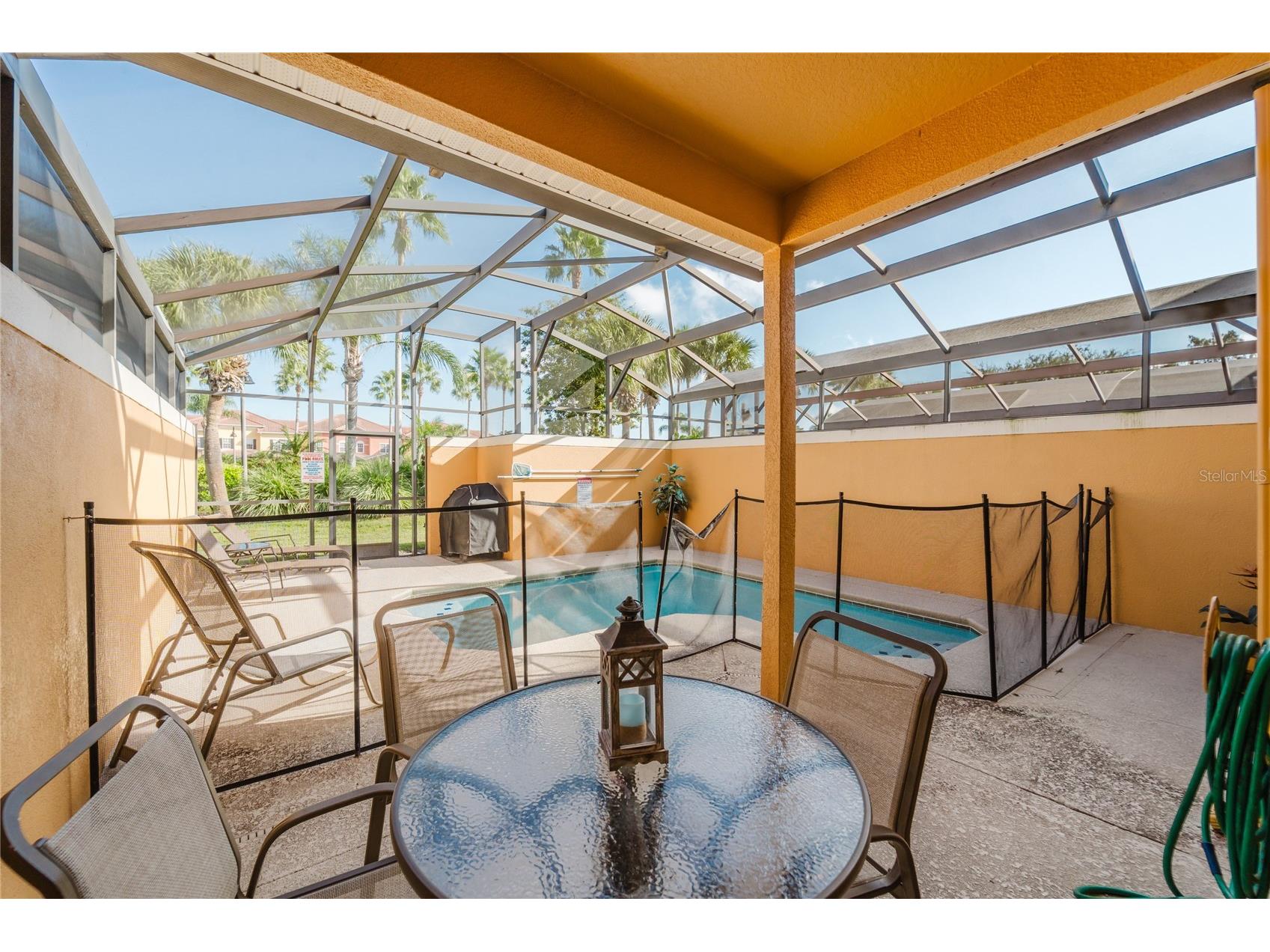 8961 Majesty Palm Road Kissimmee FL 34747 O6411090 image16