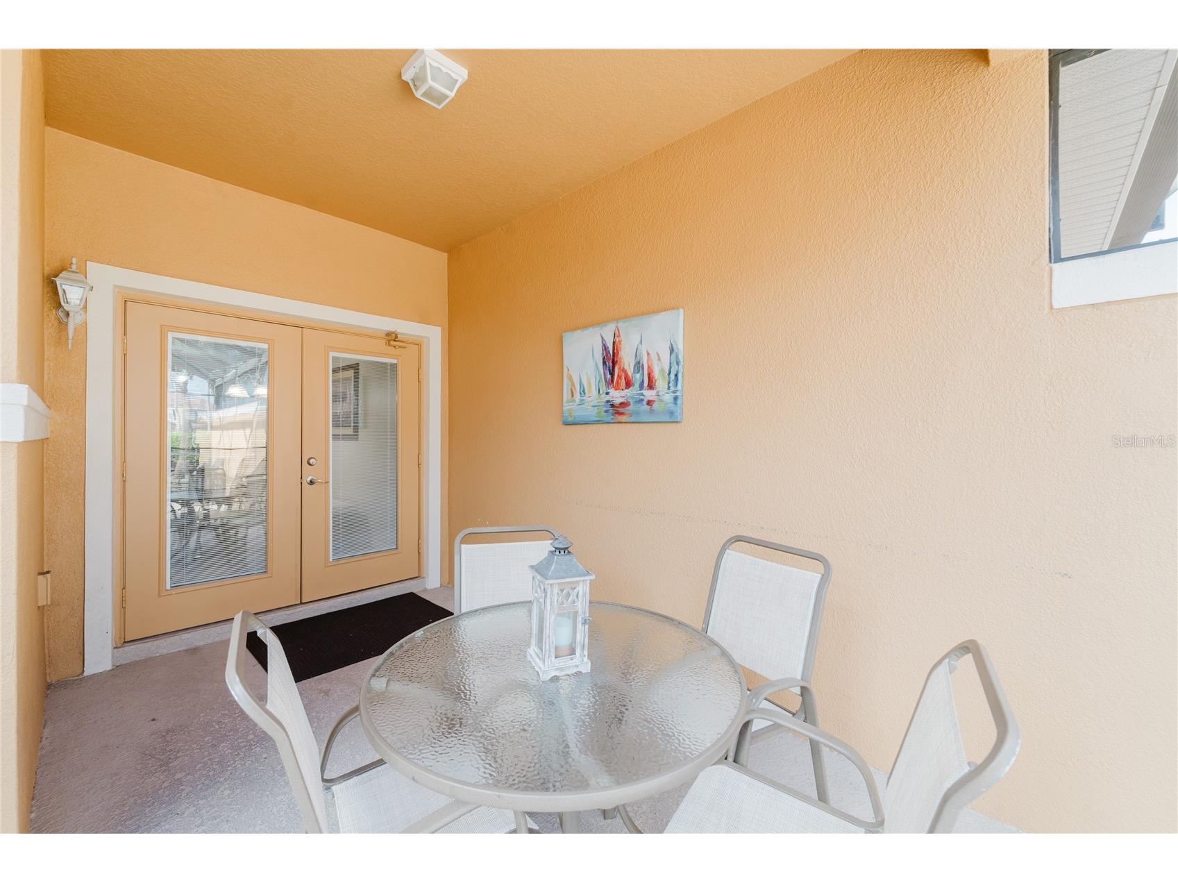 8961 Majesty Palm Road Kissimmee FL 34747 O6411090 image17