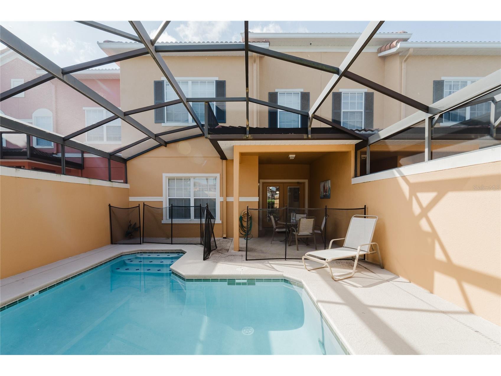 8961 Majesty Palm Road Kissimmee FL 34747 O6411090 image18