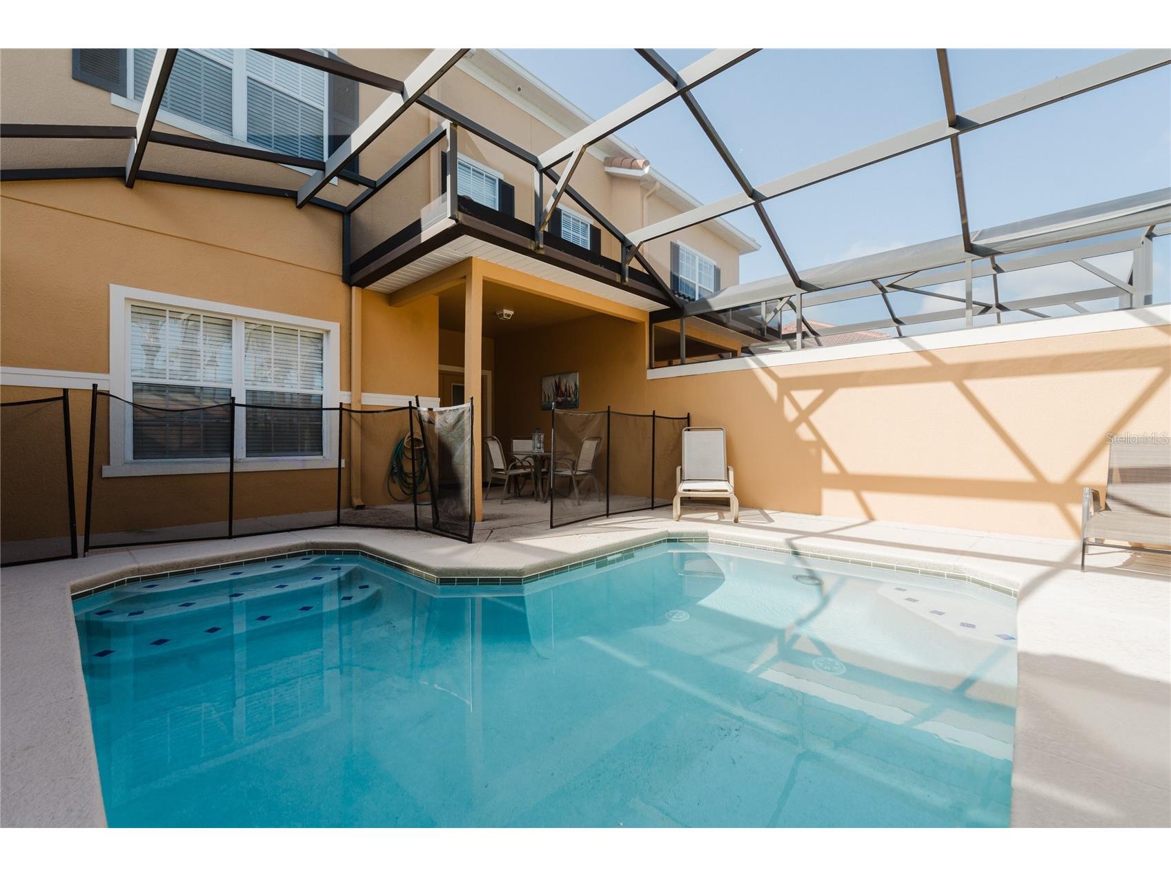 8961 Majesty Palm Road Kissimmee FL 34747 O6411090 image19