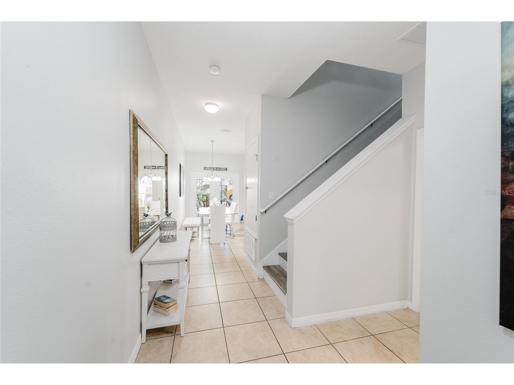 8961 Majesty Palm Road Kissimmee FL 34747 O6411090 image2
