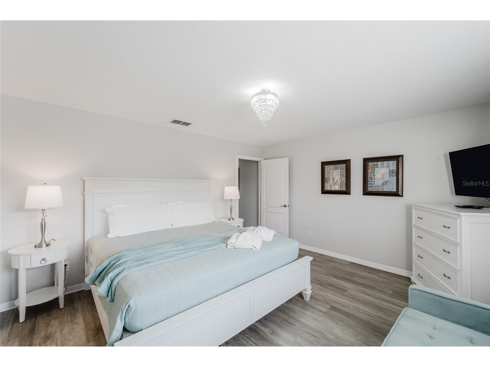 8961 Majesty Palm Road Kissimmee FL 34747 O6411090 image22