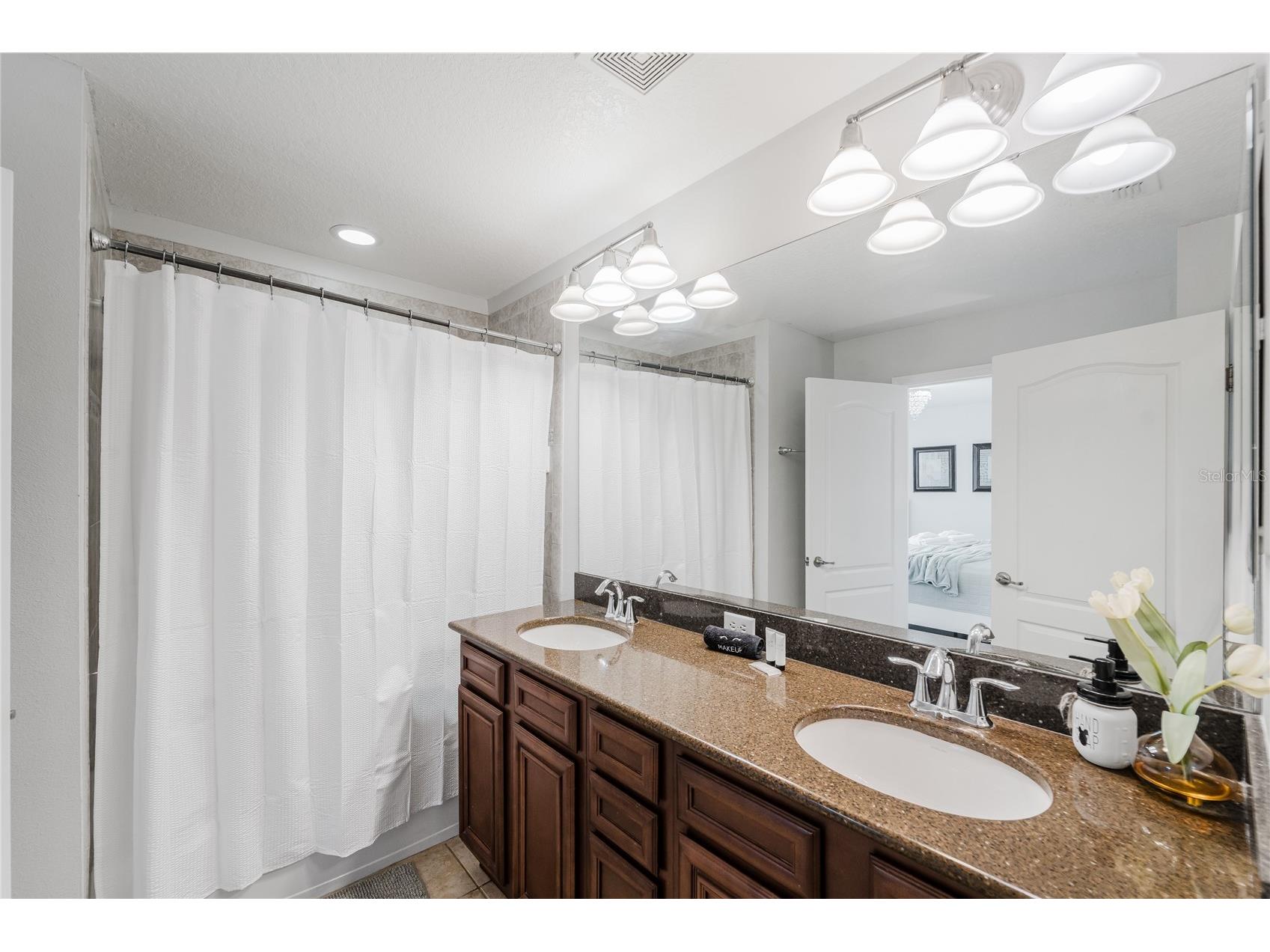 8961 Majesty Palm Road Kissimmee FL 34747 O6411090 image23