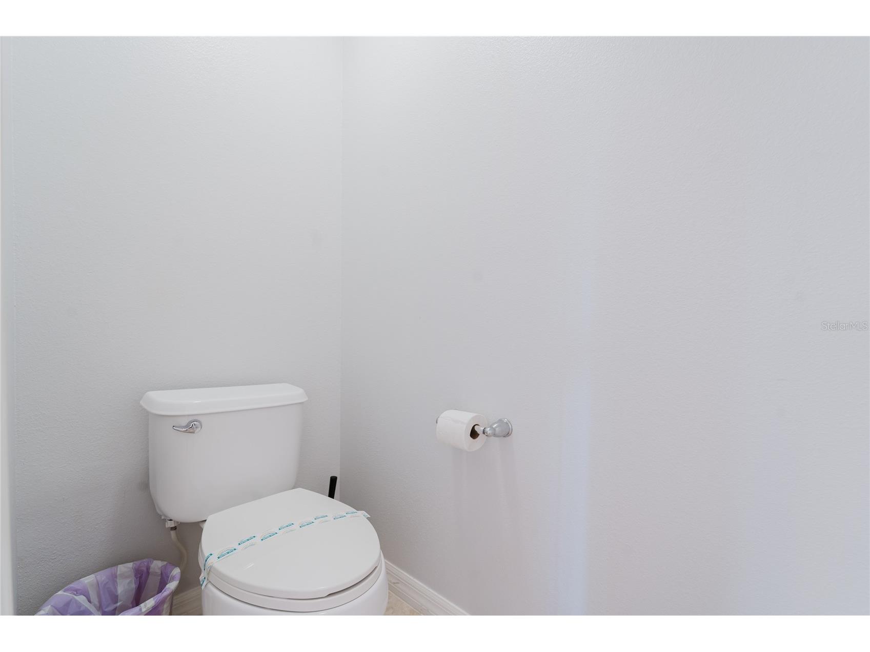 8961 Majesty Palm Road Kissimmee FL 34747 O6411090 image24