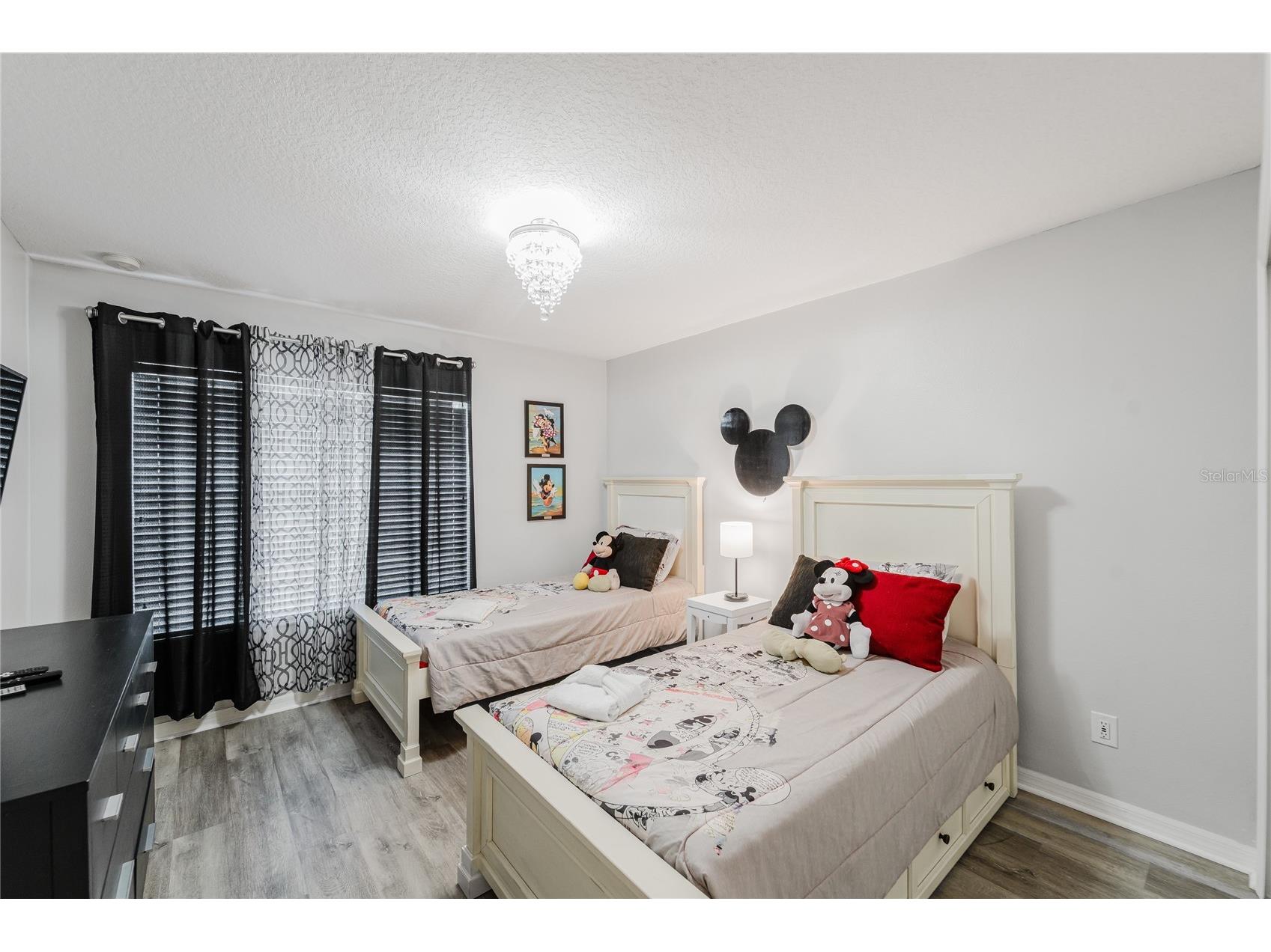 8961 Majesty Palm Road Kissimmee FL 34747 O6411090 image25