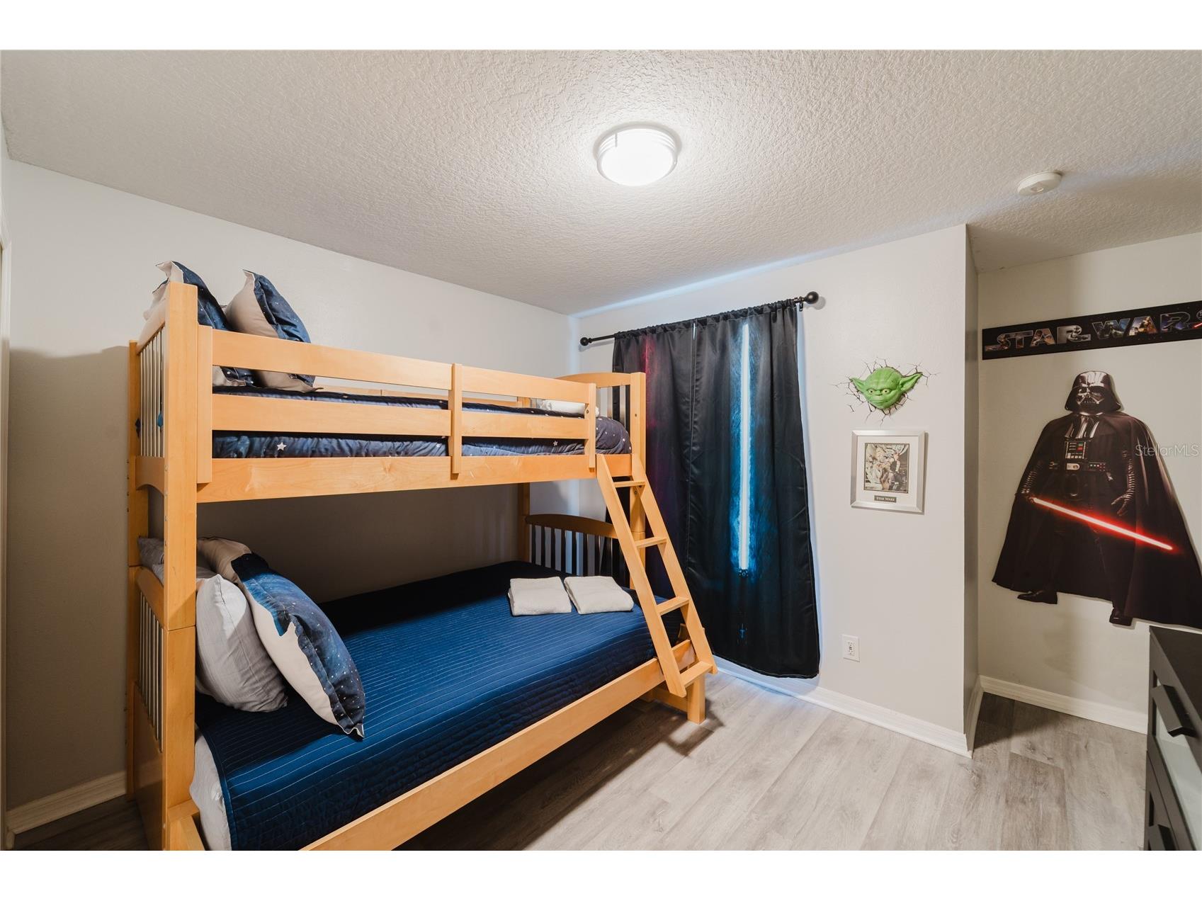 8961 Majesty Palm Road Kissimmee FL 34747 O6411090 image26