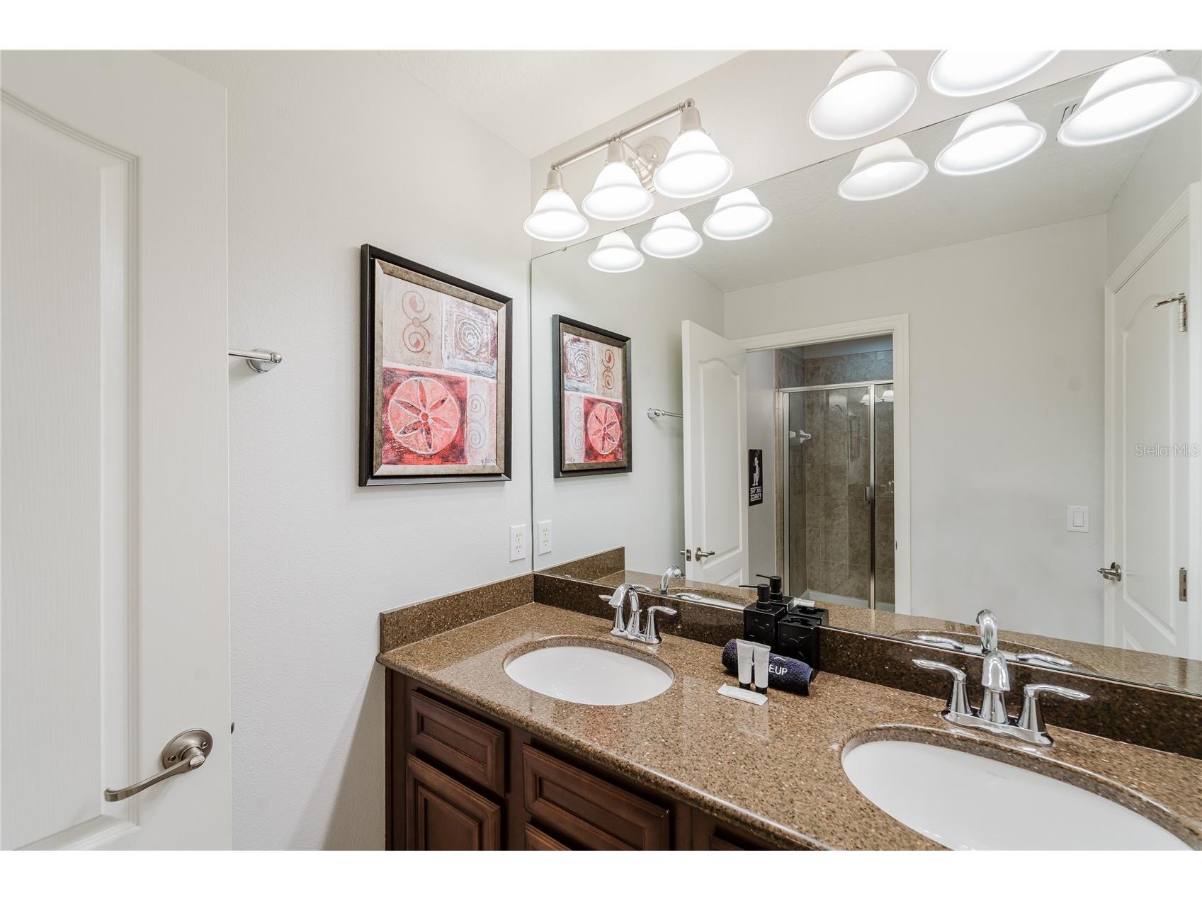 8961 Majesty Palm Road Kissimmee FL 34747 O6411090 image28