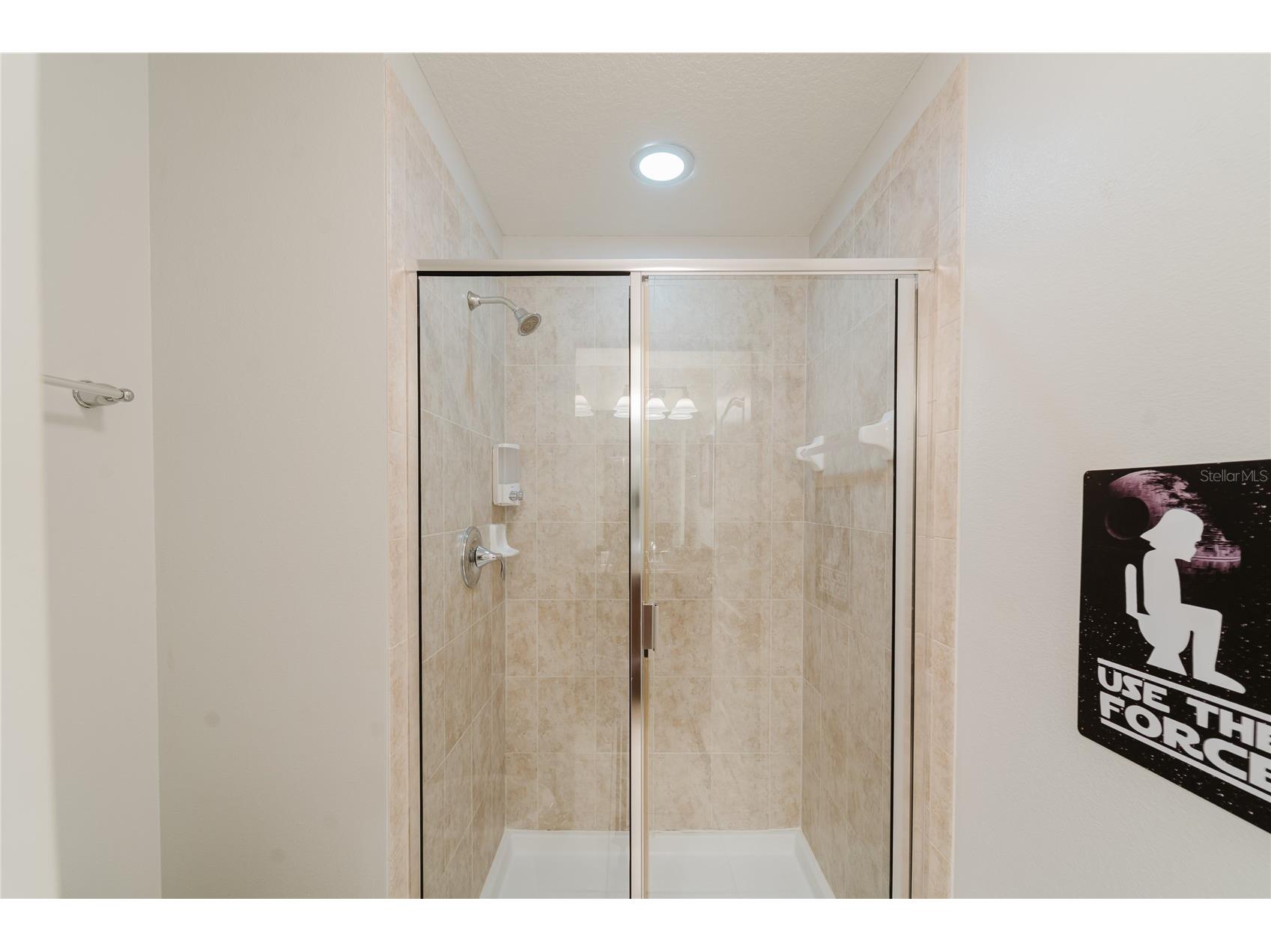 8961 Majesty Palm Road Kissimmee FL 34747 O6411090 image29