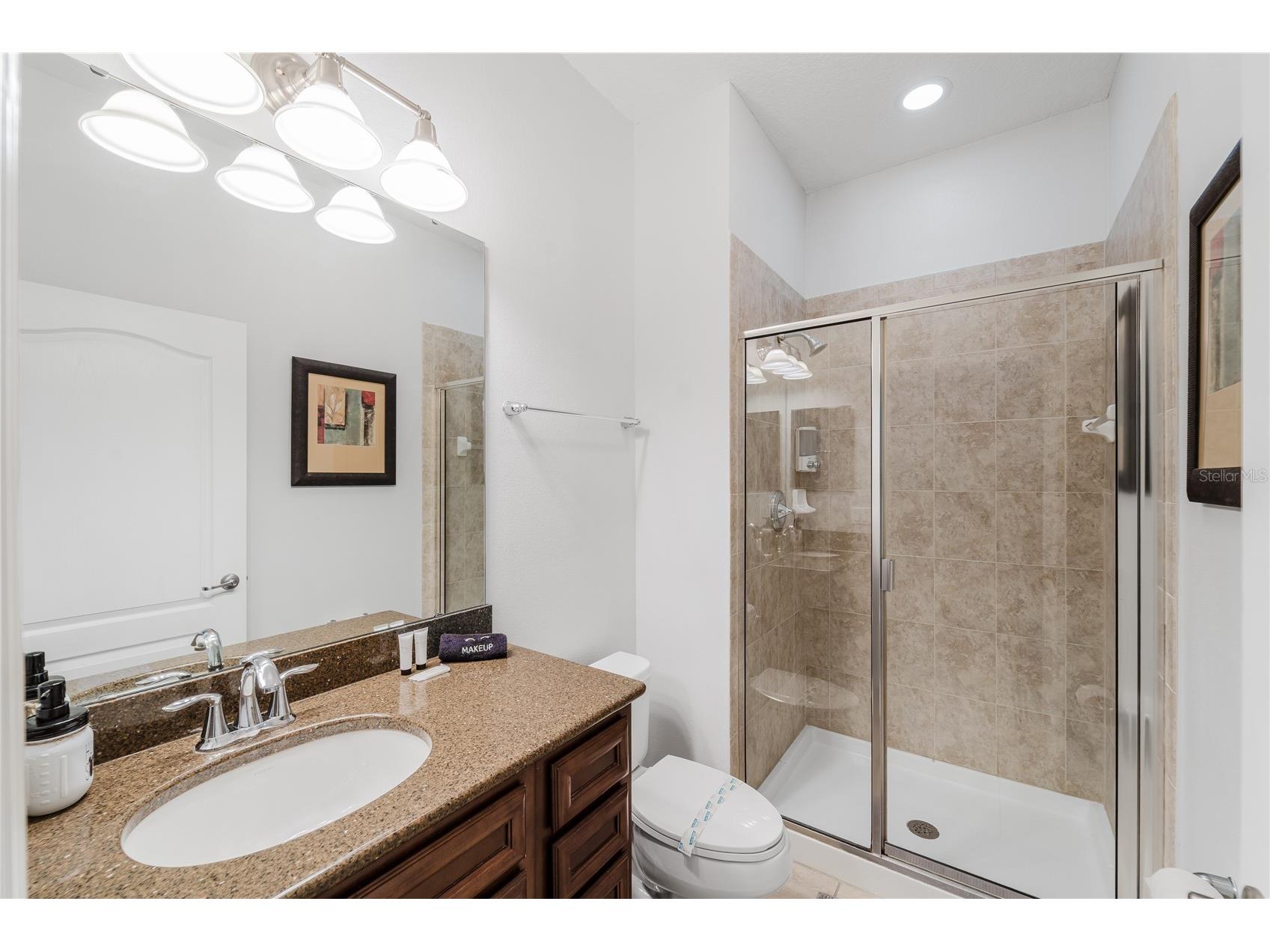 8961 Majesty Palm Road Kissimmee FL 34747 O6411090 image3