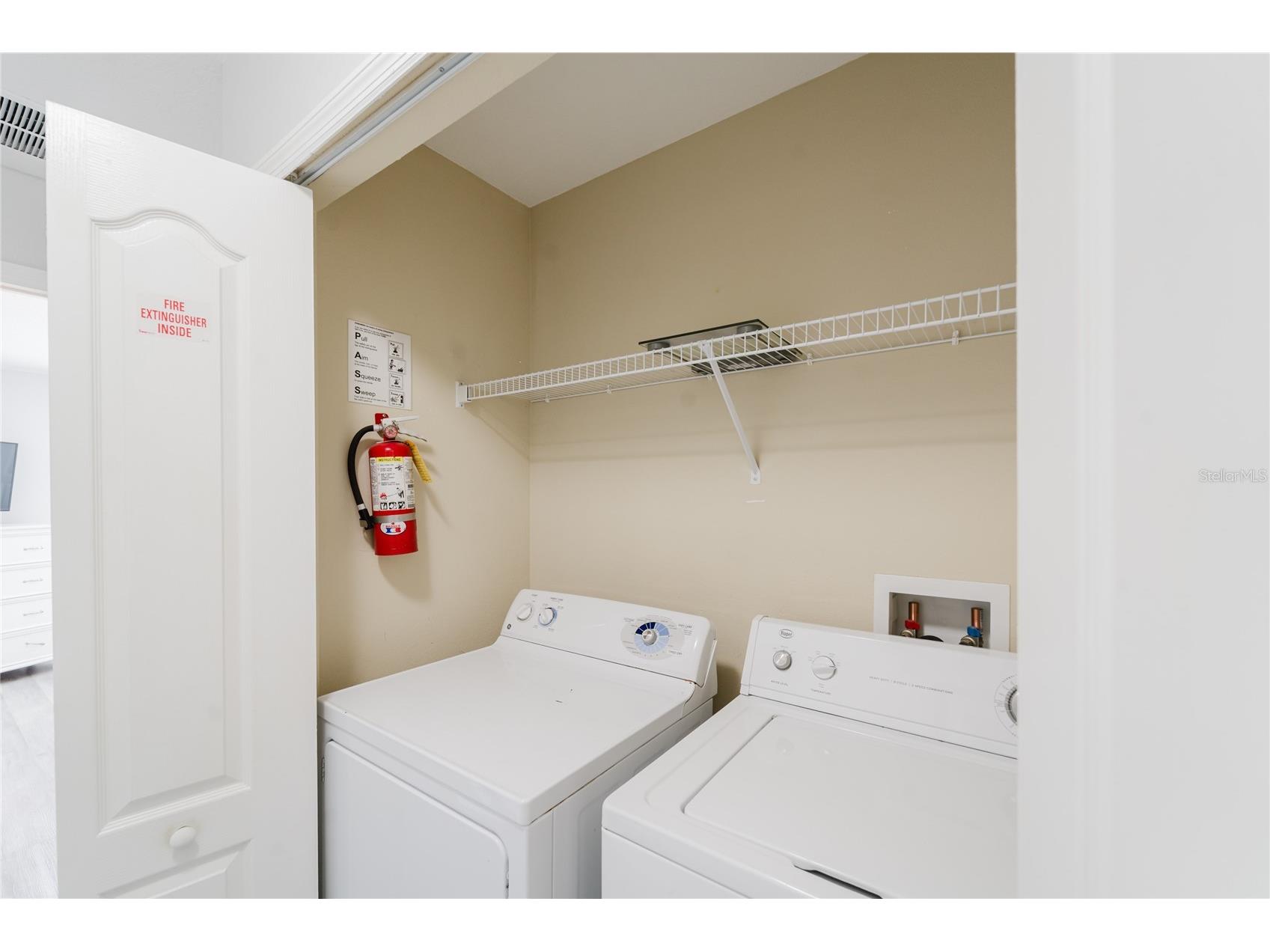 8961 Majesty Palm Road Kissimmee FL 34747 O6411090 image30