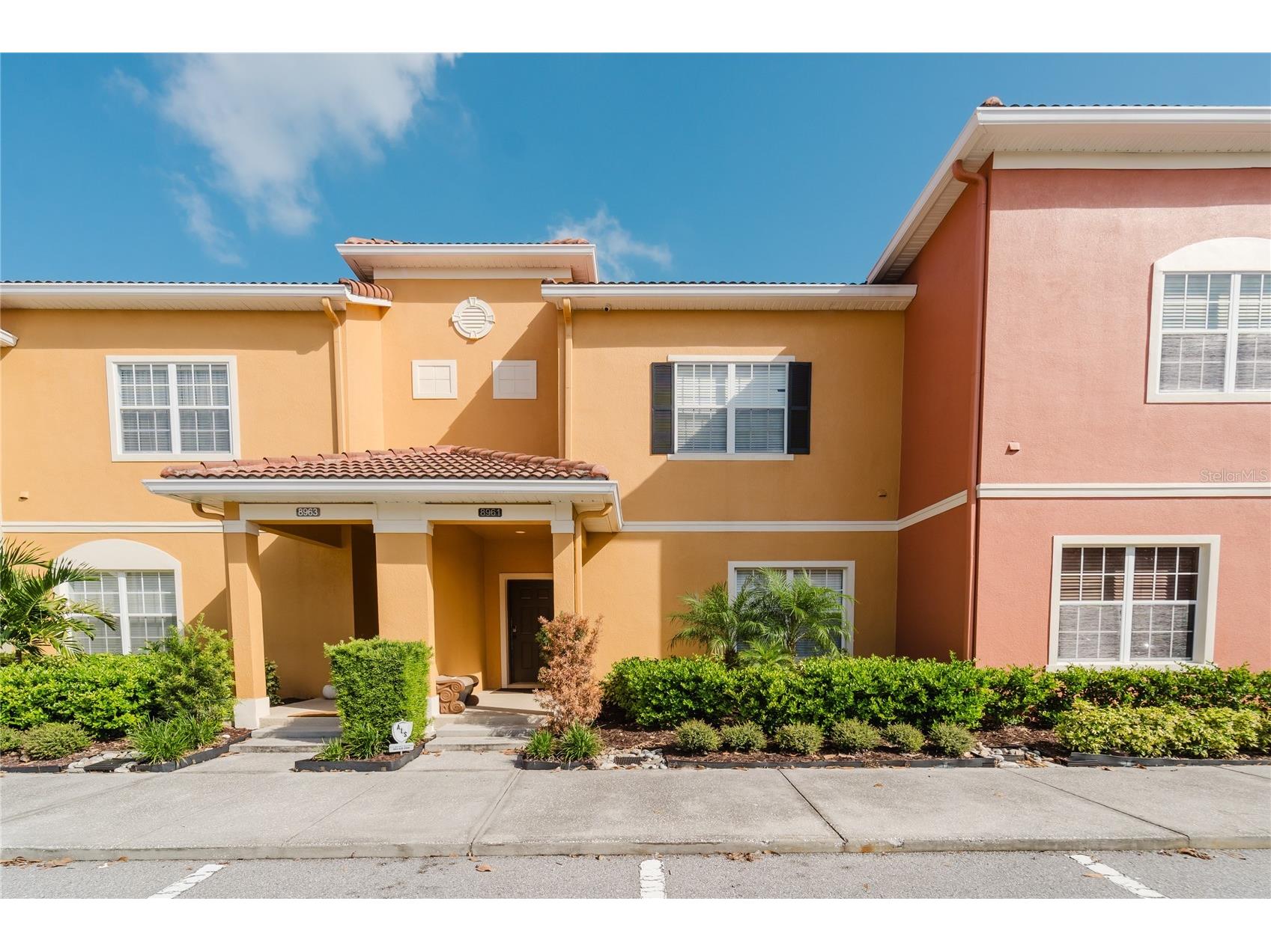 8961 Majesty Palm Road Kissimmee FL 34747 O6411090 image31