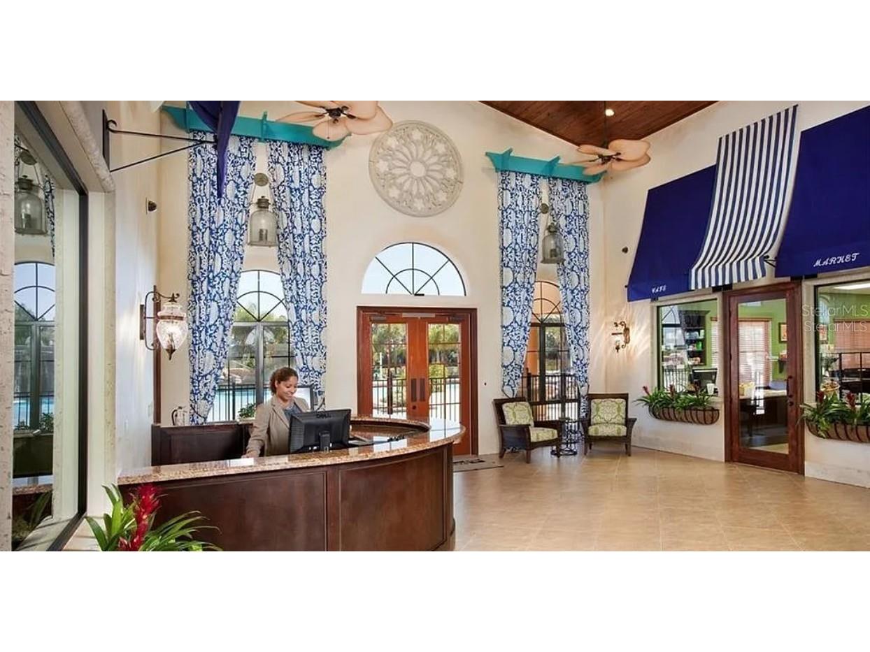 8961 Majesty Palm Road Kissimmee FL 34747 O6411090 image32