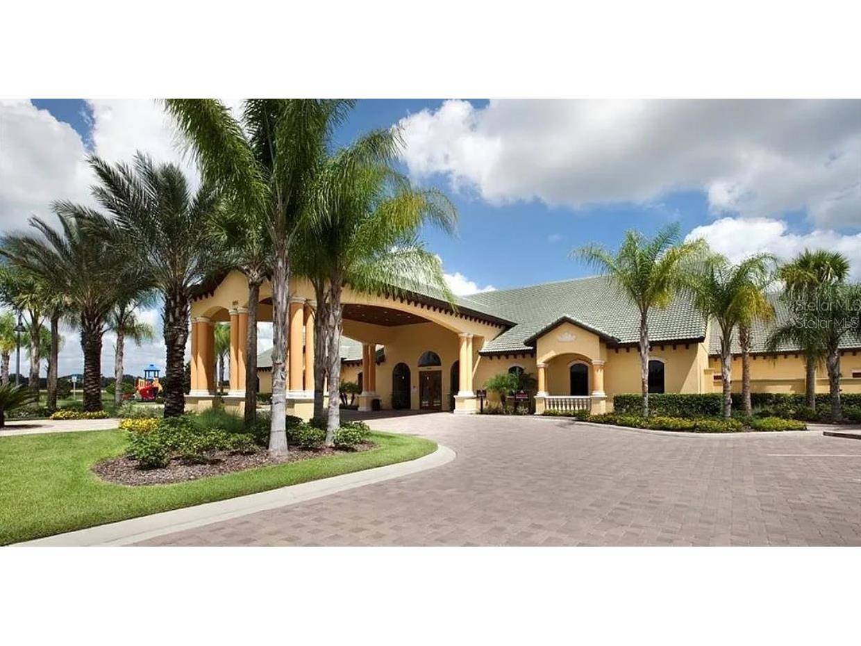 8961 Majesty Palm Road Kissimmee FL 34747 O6411090 image33