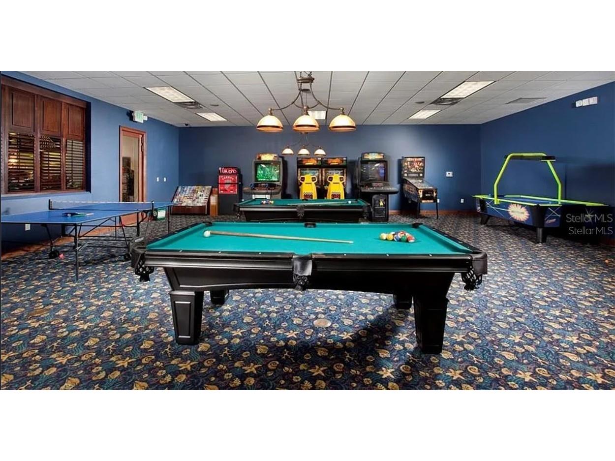 8961 Majesty Palm Road Kissimmee FL 34747 O6411090 image34