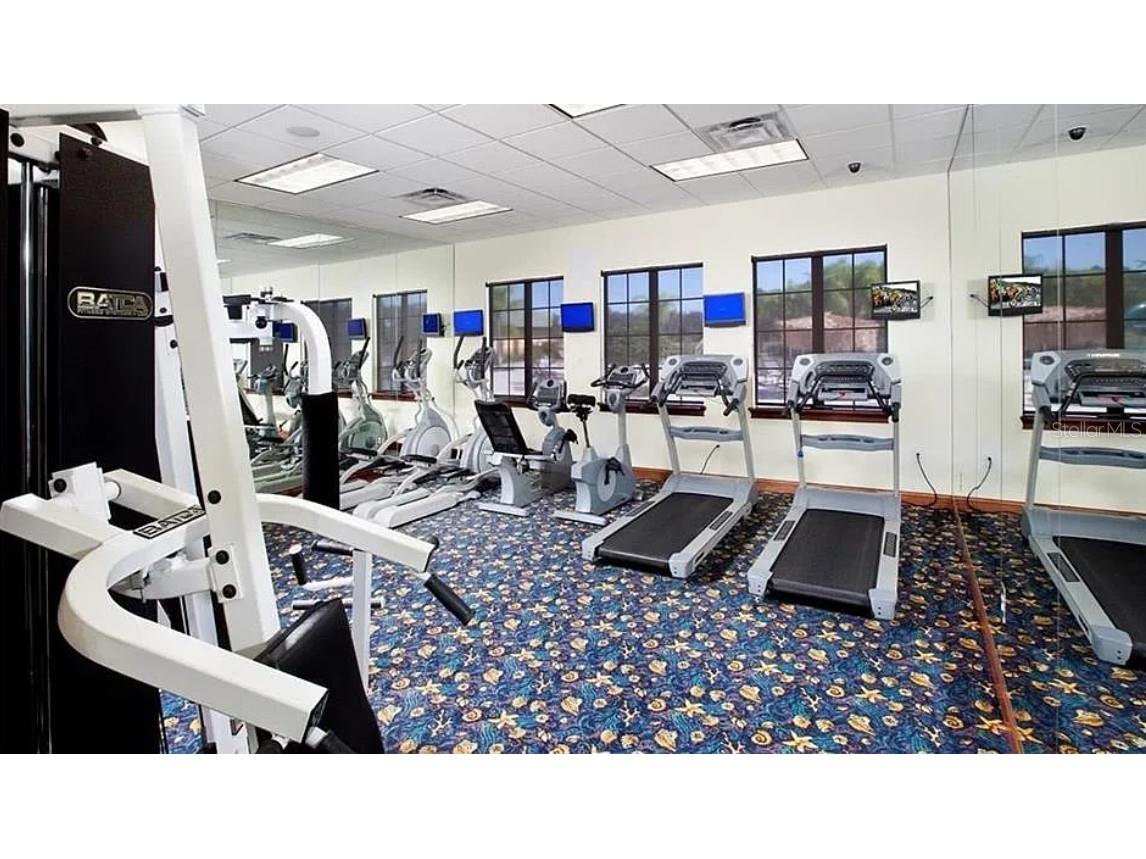 8961 Majesty Palm Road Kissimmee FL 34747 O6411090 image35