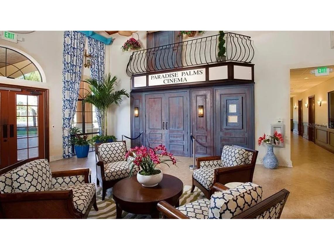 8961 Majesty Palm Road Kissimmee FL 34747 O6411090 image36
