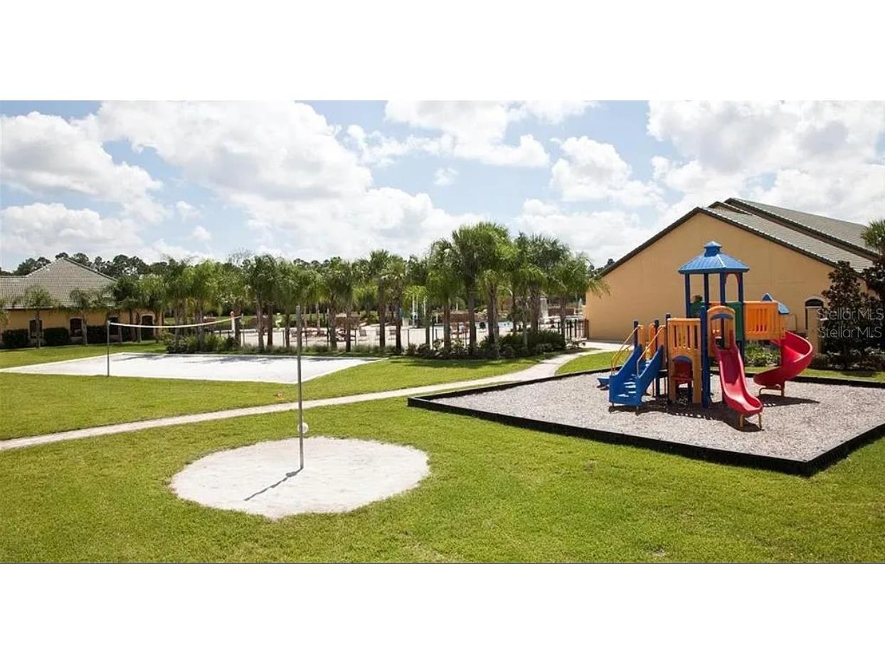 8961 Majesty Palm Road Kissimmee FL 34747 O6411090 image37
