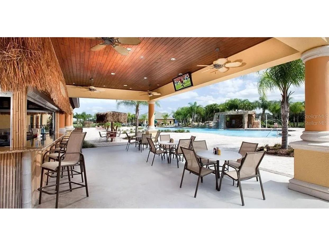 8961 Majesty Palm Road Kissimmee FL 34747 O6411090 image38